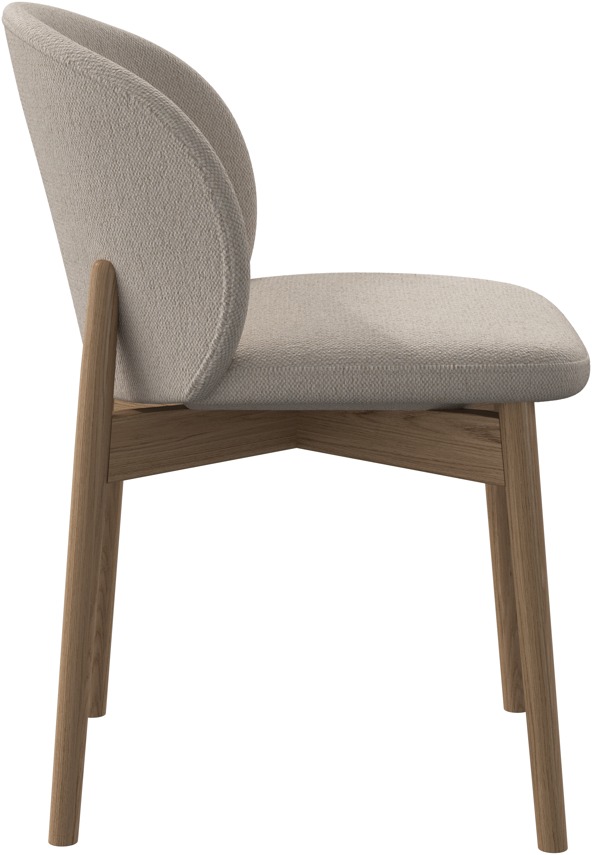 Dining chairs | ボーコンセプト